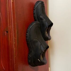 NEW - Keen waterproof Mocs